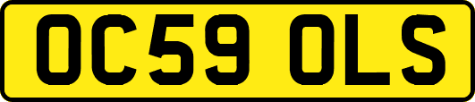 OC59OLS