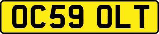 OC59OLT