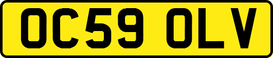OC59OLV
