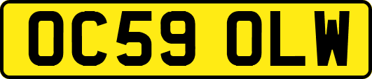 OC59OLW