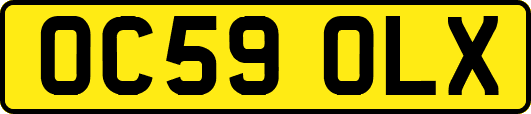 OC59OLX