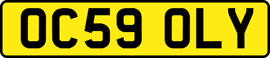 OC59OLY
