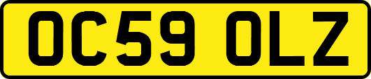 OC59OLZ