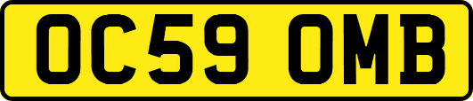 OC59OMB