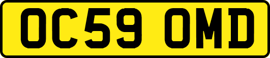 OC59OMD