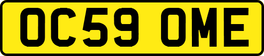 OC59OME