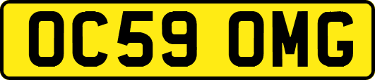 OC59OMG