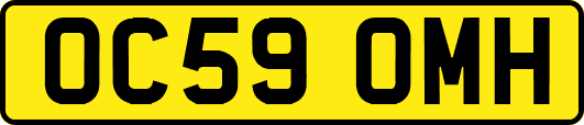 OC59OMH