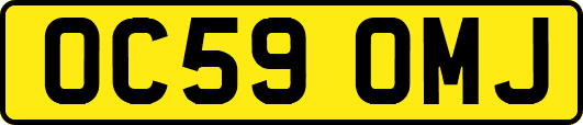 OC59OMJ