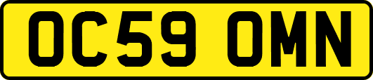 OC59OMN