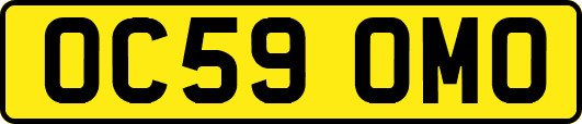 OC59OMO