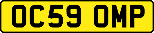 OC59OMP