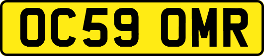 OC59OMR
