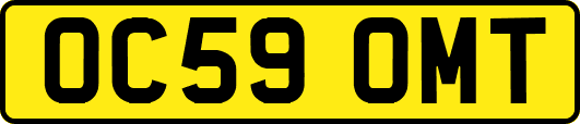 OC59OMT