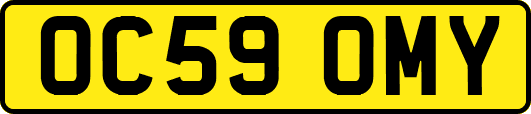 OC59OMY