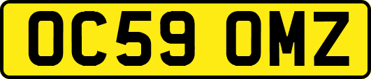 OC59OMZ