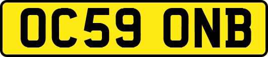 OC59ONB
