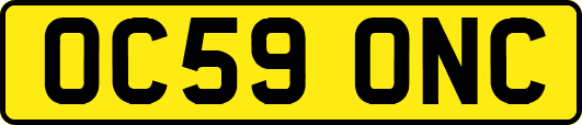 OC59ONC