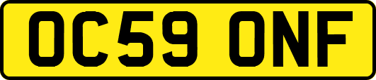 OC59ONF