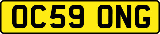 OC59ONG