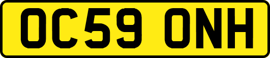 OC59ONH