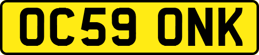 OC59ONK