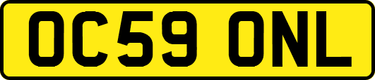 OC59ONL