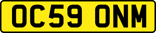 OC59ONM