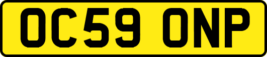OC59ONP