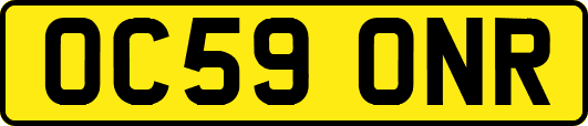 OC59ONR
