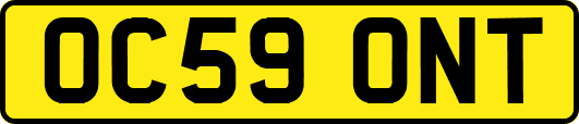 OC59ONT