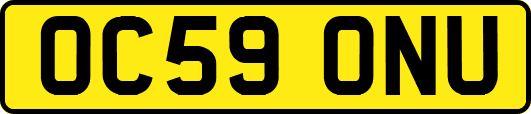 OC59ONU
