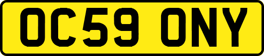 OC59ONY