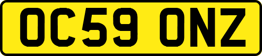 OC59ONZ