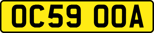 OC59OOA