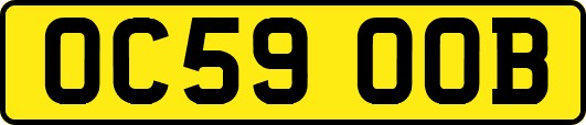OC59OOB
