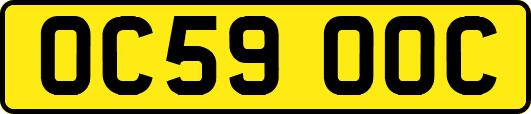 OC59OOC