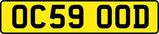 OC59OOD