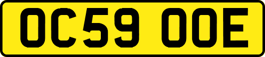 OC59OOE