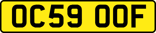 OC59OOF