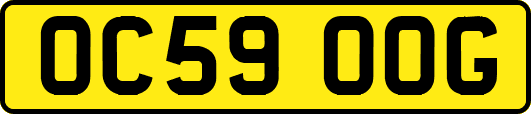 OC59OOG
