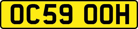OC59OOH