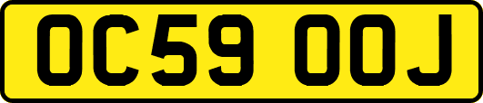 OC59OOJ