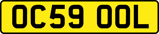 OC59OOL