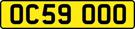 OC59OOO