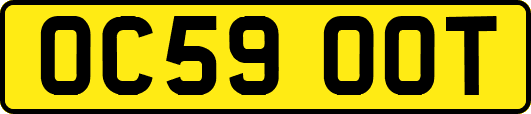 OC59OOT