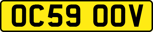 OC59OOV