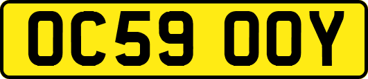 OC59OOY