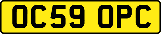 OC59OPC