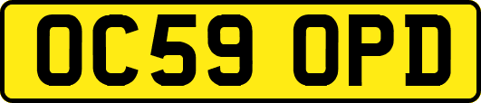 OC59OPD